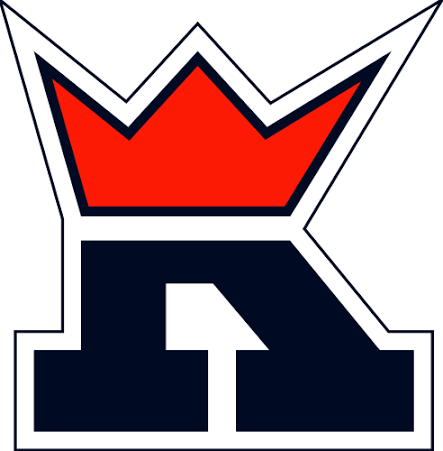 Kyiv Capitals logo